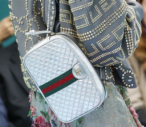 gucci handbag collection|gucci wallet new collection.